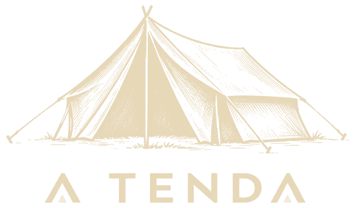 A Tenda