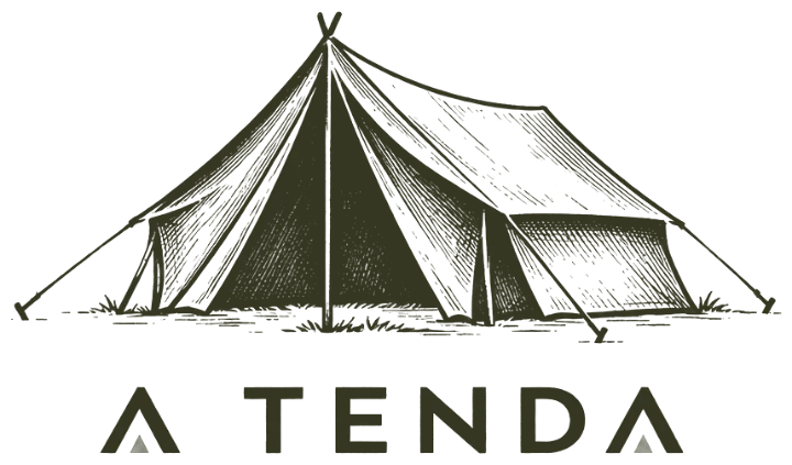 A Tenda